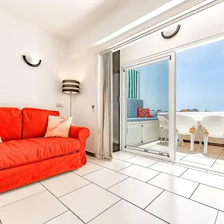 Appartement Parque Royal 1 & *