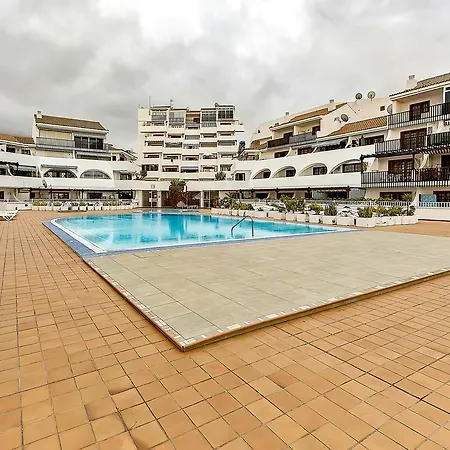 Parque Royal 1 & Apartamento