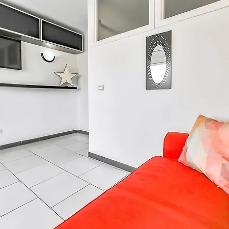 Parque Royal 1 & Apartamento