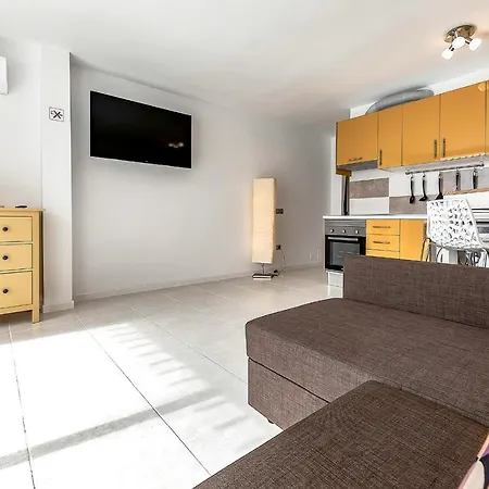 Parque Royal 1 & Apartamento
